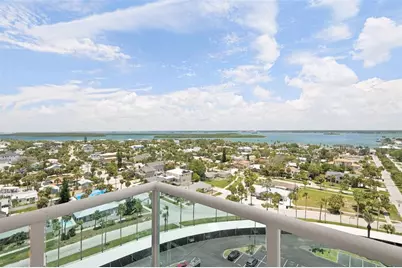 880 Mandalay Avenue #C1214, Clearwater Beach, FL 33767 - Photo 31