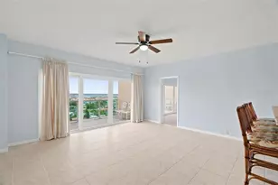 880 Mandalay Ave, Clearwater Beach, FL 33767 - Photo 9