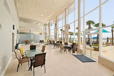 880 Mandalay Avenue #C1214, Clearwater Beach, FL 33767 - Photo 35