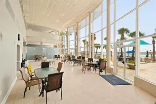 880 Mandalay Ave, Clearwater Beach, FL 33767 - Photo 35