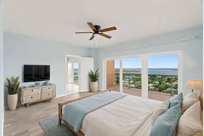 880 Mandalay Avenue #C1214, Clearwater Beach, FL 33767 - Photo 17