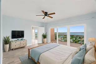 880 Mandalay Ave, Clearwater Beach, FL 33767 - Photo 17