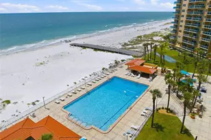 880 Mandalay Ave, Clearwater Beach, FL 33767 - Photo 3