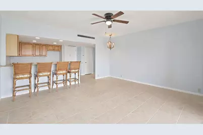 880 Mandalay Avenue #C1214, Clearwater Beach, FL 33767 - Photo 11