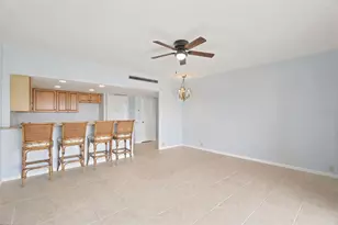 880 Mandalay Ave, Clearwater Beach, FL 33767 - Photo 11