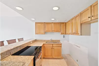 880 Mandalay Avenue #C1214, Clearwater Beach, FL 33767 - Photo 13
