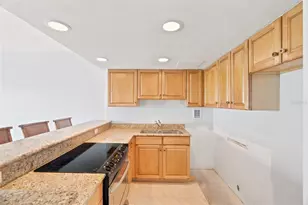 880 Mandalay Ave, Clearwater Beach, FL 33767 - Photo 13