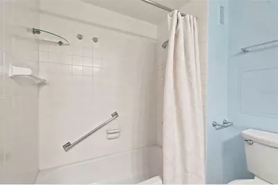 880 Mandalay Avenue #C1214, Clearwater Beach, FL 33767 - Photo 23