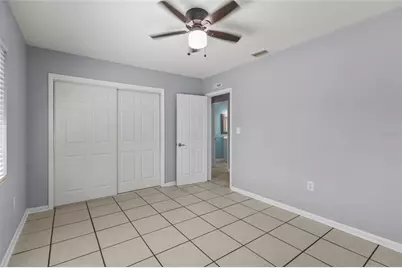 605 S Florida Avenue, Tarpon Springs, FL 34689 - Photo 17