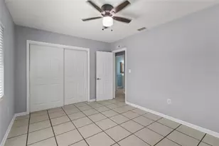 605 S Florida Ave, Tarpon Springs, FL 34689 - Photo 17