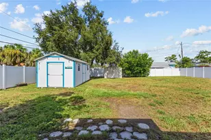 605 S Florida Ave, Tarpon Springs, FL 34689 - Photo 31