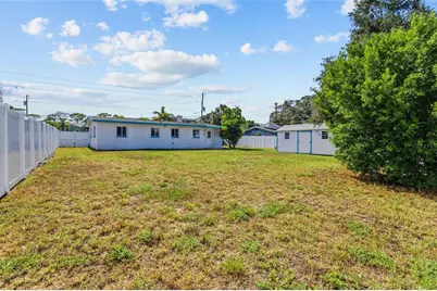 605 S Florida Avenue, Tarpon Springs, FL 34689 - Photo 21