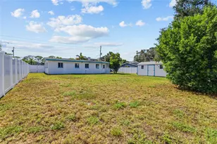 605 S Florida Ave, Tarpon Springs, FL 34689 - Photo 21