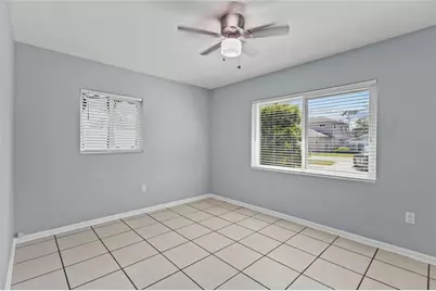 605 S Florida Avenue, Tarpon Springs, FL 34689 - Photo 25