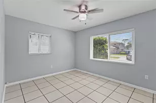 605 S Florida Ave, Tarpon Springs, FL 34689 - Photo 25