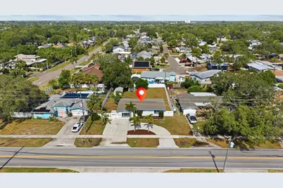 605 S Florida Avenue, Tarpon Springs, FL 34689 - Photo 35