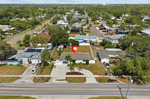 605 S Florida Ave, Tarpon Springs, FL 34689 - Photo 35