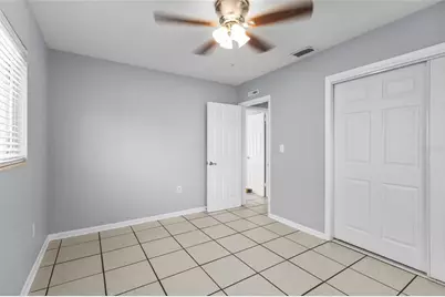 605 S Florida Avenue, Tarpon Springs, FL 34689 - Photo 13