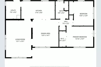 605 S Florida Avenue, Tarpon Springs, FL 34689 - Photo 25