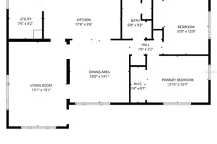 605 S Florida Ave, Tarpon Springs, FL 34689 - Photo 25