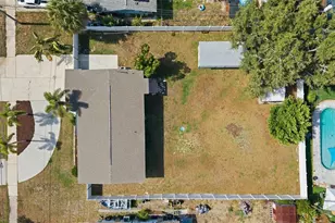 605 S Florida Ave, Tarpon Springs, FL 34689 - Photo 33