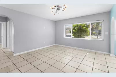 605 S Florida Avenue, Tarpon Springs, FL 34689 - Photo 11