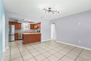 605 S Florida Ave, Tarpon Springs, FL 34689 - Photo 15