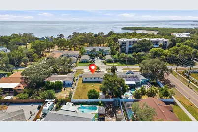 605 S Florida Avenue, Tarpon Springs, FL 34689 - Photo 29