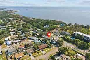 605 S Florida Ave, Tarpon Springs, FL 34689 - Photo 37