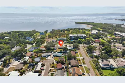 605 S Florida Avenue, Tarpon Springs, FL 34689 - Photo 31