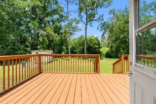 6847 Woodsman Dr, Wesley Chapel, FL 33544 - Photo 37