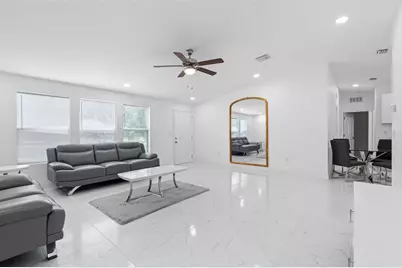 6847 Woodsman Drive, Wesley Chapel, FL 33544 - Photo 29