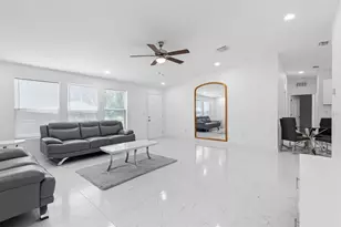 6847 Woodsman Dr, Wesley Chapel, FL 33544 - Photo 29