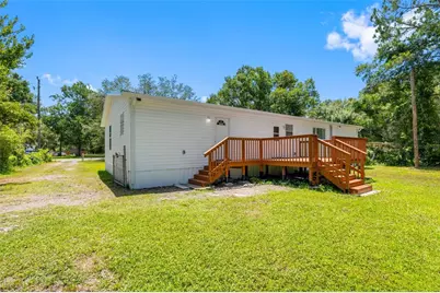 6847 Woodsman Drive, Wesley Chapel, FL 33544 - Photo 5