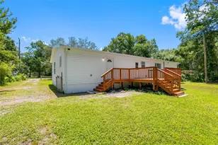 6847 Woodsman Dr, Wesley Chapel, FL 33544 - Photo 5