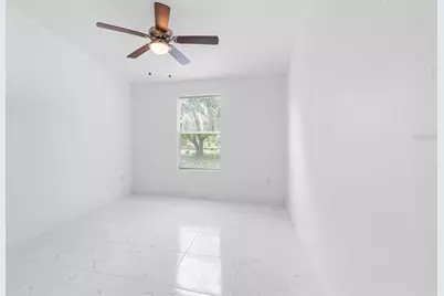 6847 Woodsman Drive, Wesley Chapel, FL 33544 - Photo 41