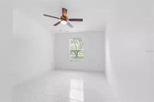 6847 Woodsman Dr, Wesley Chapel, FL 33544 - Photo 41