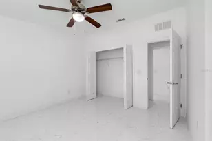 6847 Woodsman Dr, Wesley Chapel, FL 33544 - Photo 15