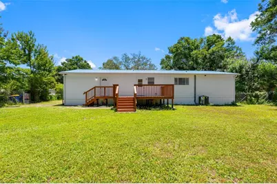6847 Woodsman Drive, Wesley Chapel, FL 33544 - Photo 7