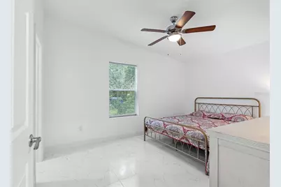 6847 Woodsman Drive, Wesley Chapel, FL 33544 - Photo 51
