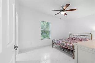 6847 Woodsman Dr, Wesley Chapel, FL 33544 - Photo 51