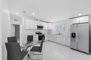 6847 Woodsman Dr, Wesley Chapel, FL 33544 - Photo 31