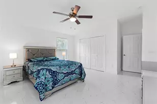 6847 Woodsman Dr, Wesley Chapel, FL 33544 - Photo 23