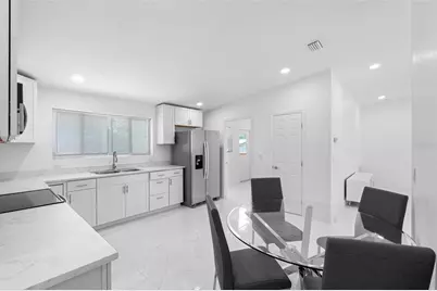 6847 Woodsman Drive, Wesley Chapel, FL 33544 - Photo 39
