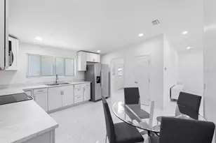 6847 Woodsman Dr, Wesley Chapel, FL 33544 - Photo 39