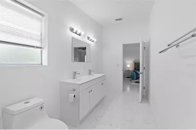 6847 Woodsman Drive, Wesley Chapel, FL 33544 - Photo 25