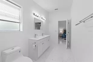 6847 Woodsman Dr, Wesley Chapel, FL 33544 - Photo 25