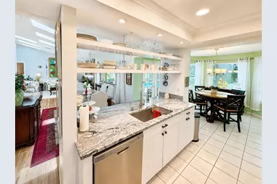 9801 Didrikson Drive, New Port Richey, FL 34655 - Photo 11
