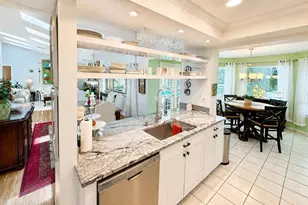 9801 Didrikson Dr, New Port Richey, FL 34655 - Photo 11