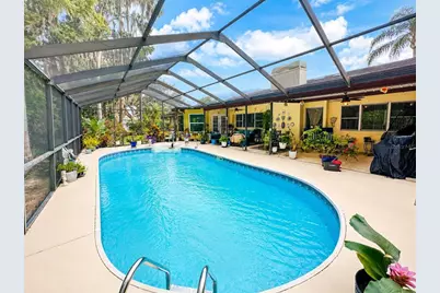 9801 Didrikson Drive, New Port Richey, FL 34655 - Photo 25
